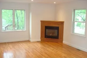 195 Forest, Arlington, MA 02474 - Photo 18