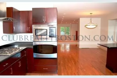 195 Forest #195, Arlington, MA 02474 - Photo 14