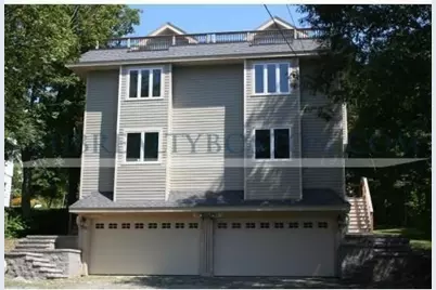 195 Forest #195, Arlington, MA 02474 - Photo 2