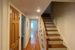 195 Forest, Arlington, MA 02474 - Photo 16