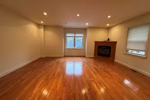 195 Forest, Arlington, MA 02474 - Photo 4