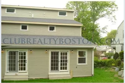 195 Forest #195, Arlington, MA 02474 - Photo 10