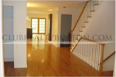 195 Forest #195, Arlington, MA 02474 - Photo 12