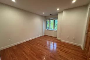 195 Forest, Arlington, MA 02474 - Photo 14
