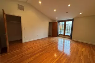 195 Forest, Arlington, MA 02474 - Photo 6