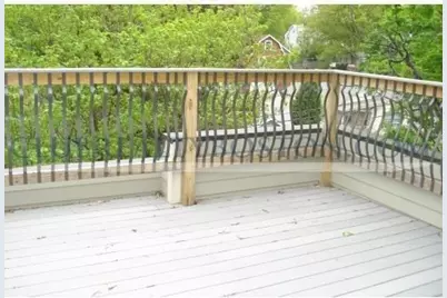 195 Forest #195, Arlington, MA 02474 - Photo 6