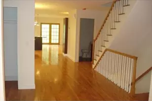 195 Forest, Arlington, MA 02474 - Photo 2