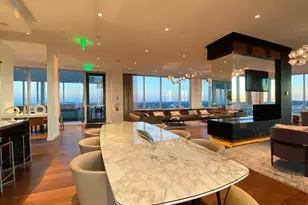188 Brookline Ave, Boston, MA 02215 - Photo 24