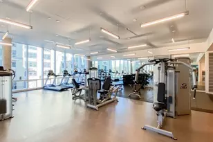 188 Brookline Ave, Boston, MA 02215 - Photo 30