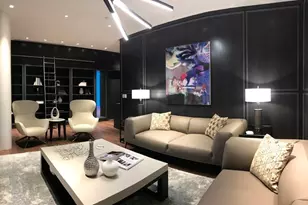 188 Brookline Ave, Boston, MA 02215 - Photo 24