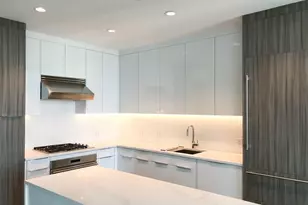 188 Brookline Ave, Boston, MA 02215 - Photo 12
