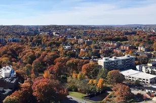 188 Brookline Ave, Boston, MA 02215 - Photo 10