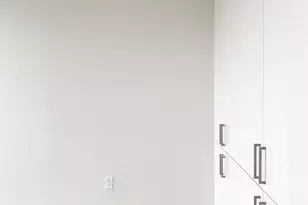 188 Brookline Ave, Boston, MA 02215 - Photo 16