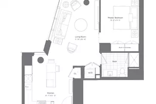 188 Brookline Ave, Boston, MA 02215 - Photo 4