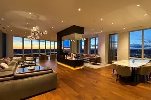 188 Brookline Ave, Boston, MA 02215 - Photo 6