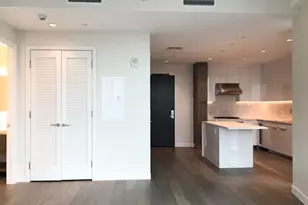 188 Brookline Ave, Boston, MA 02215 - Photo 14