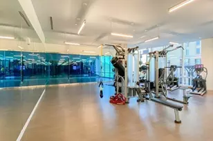 188 Brookline Ave, Boston, MA 02215 - Photo 30