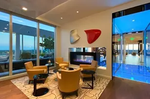188 Brookline Ave, Boston, MA 02215 - Photo 26