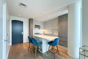 188 Brookline Ave, Boston, MA 02215 - Photo 4