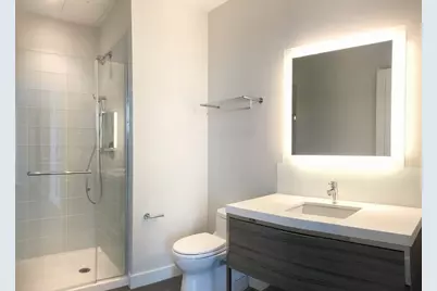 188 Brookline Ave #20C, Boston, MA 02215 - Photo 14