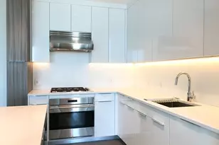 188 Brookline Ave, Boston, MA 02215 - Photo 10