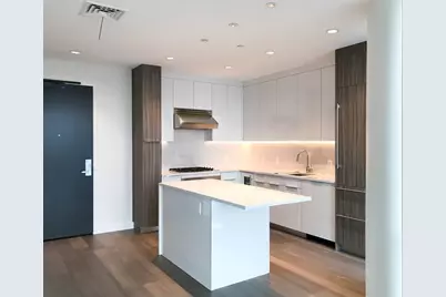 188 Brookline Ave #20C, Boston, MA 02215 - Photo 8