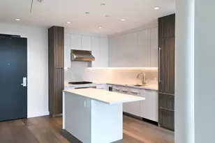 188 Brookline Ave, Boston, MA 02215 - Photo 8
