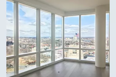 188 Brookline Ave #20C, Boston, MA 02215 - Photo 12