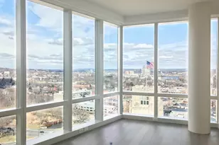 188 Brookline Ave, Boston, MA 02215 - Photo 12