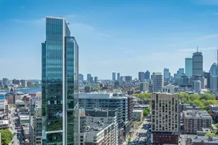 188 Brookline Ave, Boston, MA 02215 - Photo 36