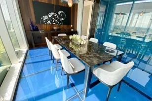 188 Brookline Ave, Boston, MA 02215 - Photo 26