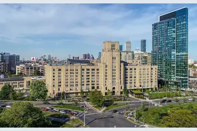 188 Brookline Ave #20C, Boston, MA 02215 - Photo 42