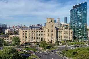 188 Brookline Ave, Boston, MA 02215 - Photo 42