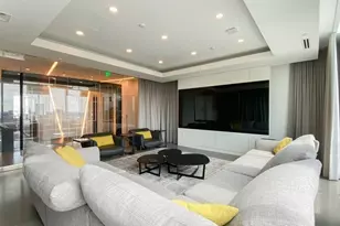 188 Brookline Ave, Boston, MA 02215 - Photo 28