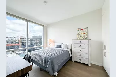 188 Brookline Ave #20C, Boston, MA 02215 - Photo 2