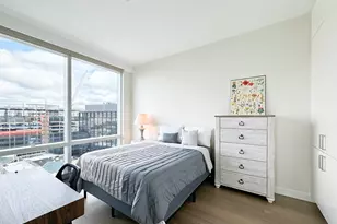 188 Brookline Ave, Boston, MA 02215 - Photo 2