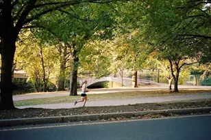 188 Brookline Ave, Boston, MA 02215 - Photo 36