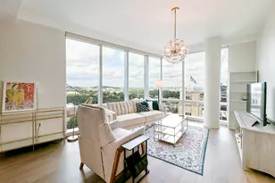 188 Brookline Ave, Boston, MA 02215 - Photo 2
