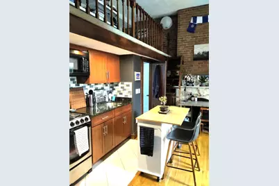 50 Waltham St #3, Boston, MA 02118 - Photo 2