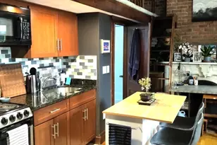 50 Waltham St, Boston, MA 02118 - Photo 2