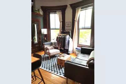 50 Waltham St #3, Boston, MA 02118 - Photo 4