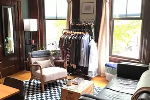 50 Waltham St, Boston, MA 02118 - Photo 4
