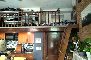 50 Waltham St, Boston, MA 02118 - Photo 6
