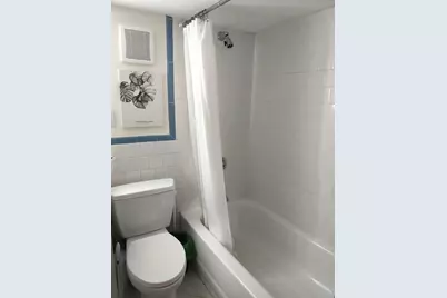 50 Waltham St #3, Boston, MA 02118 - Photo 8