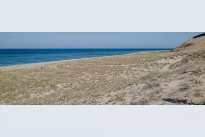 43 South Highland Rd, Truro, MA 02666 - Photo 36