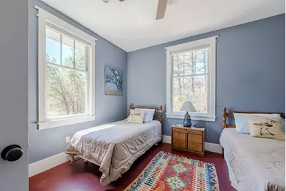 43 South Highland Rd, Truro, MA 02666 - Photo 14
