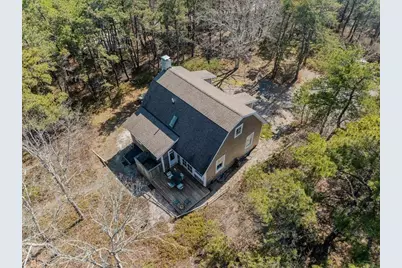 43 South Highland Rd, Truro, MA 02666 - Photo 32