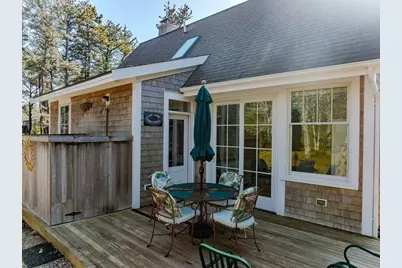 43 South Highland Rd, Truro, MA 02666 - Photo 24
