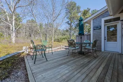 43 South Highland Rd, Truro, MA 02666 - Photo 26