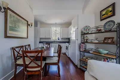 43 South Highland Rd, Truro, MA 02666 - Photo 8